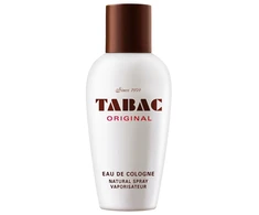 Tabac, Original, Eau De Cologne, For Men, 100 ml