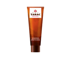 Tabac Original Hydration Protection Shaving Kreminis, 100 ml