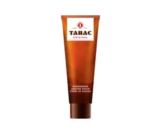 Tabac Original Hydration Protection Shaving Kreminis, 100 ml