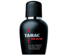 Tabac Original Tabac, Man, Eau De Toilette, For Men, 30 ml