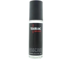 Tabac Original Tabac Man Protection Dezodorantas Purškiklis For Men, 100 ml