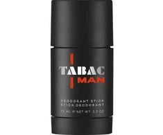 Tabac Original Tabac Man Protection Fragrance Dezodorantas Stick For Men, 75 ml