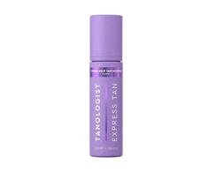 Tanologist Tinted Self Tan Mousse Express Tan, 200 ml