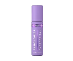 Tanologist tonuotos savaiminio įdegio putos „Express Tan“, 200 ml