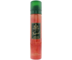 Taylor Of London Tweed Body Purškiklis, 75 ml