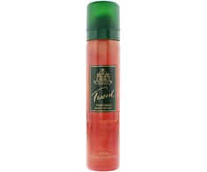 Taylor Of London, Tweed, Body Purškiklis, 75 ml