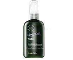 Paul Mitchell arbatmedžio ir levandų bei mėtų drėkinamasis pienelis, 100 ml