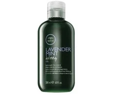 Paul Mitchell arbatmedžio ir levandų bei mėtų veido gelis, 200 ml