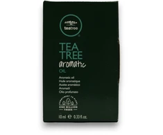 Paul Mitchell Aromatinis aliejus Arbatmedis (Aromatinis aliejus) 10 ml