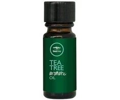Paul Mitchell Aromatinis aliejus Arbatmedis (Aromatinis aliejus) 10 ml