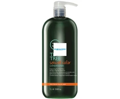 Paul Mitchell Tea Tree Special Color Kondicionierius, 1000 ml