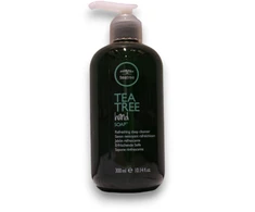 Paul Mitchell arbatmedžio skystas rankų muilas, 300 ml