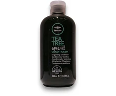 Energizuojantis plaukų kondicionierius su arbatmedžiu Paul Mitchell Tea Tree Special Conditioner 300 ml