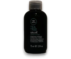 Tea Tree by Paul Mitchell Special Paraben-Free Hair Conditioner Invigorating, 75 ml