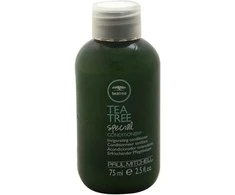 Tea Tree by Paul Mitchell Special Paraben-Free Hair Conditioner Invigorating, 75 ml