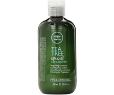 Energizuojantis plaukų kondicionierius su arbatmedžiu Paul Mitchell Tea Tree Special Conditioner 300 ml