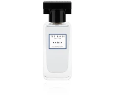 Ted Baker Amelia EDT tualetinis vanduo moterims, 30 ml