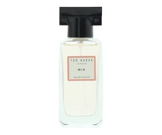 Ted Baker Mia EDT tualetinis vanduo moterims, 30 ml