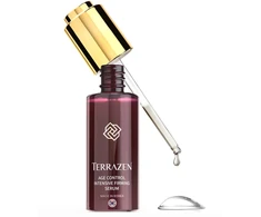 Diego Dalla Palma Terrazen, Age Control, Firming, Serum, Face, 55 ml For Women