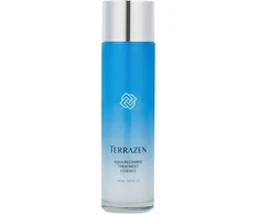 Terrazen Aqua Recharge Treatment Essence drėkinamoji esencija sausai veido odai, 150 ml