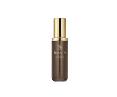 Terrazen EGF Theraphy Firming Serum Face, 50 ml