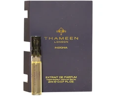 Thameen London, Insignia, Extrait De Parfum, Unisex, 2 ml *Vial