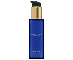 Thameen London Žalias Pearl Moisturizes Daily Losjonas kūnui Body No, 100 ml