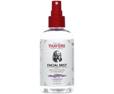 "Thayers" veido dulksna "Lavender" 237ml