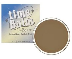 „theBalm The Balm Time Balm Kreminis“ makiažo pagrindas po sutemų 21,3 g