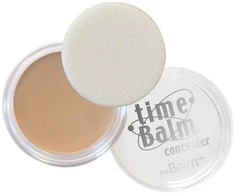 theBalm The Balm timeBalm Cover Dark Spots kreminis maskuoklis Medium - Dark 7.5 g
