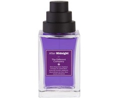 The Different Company, After Midnight, Eau De Toilette, Unisex, 100 ml *Tester