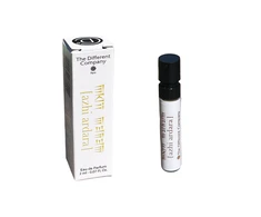The Different Company, Azhi Ardara, Eau De Parfum, Unisex, 2 ml * Unisex pavyzdys