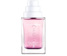 The Different Company, Kashan Rose, Eau De Toilette, For Women, 100 ml