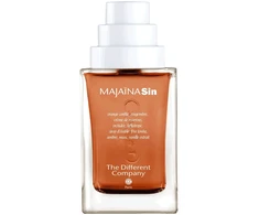 The Different Company Majaina Sin EDP parfumuotas vanduo unisex, 100 ml