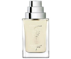 The Different Company, Osmanthus, Eau De Toilette, Unisex, 100 ml *Tester