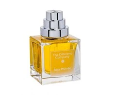 The Different Company Rose Poivree EDP parfumuotas vanduo unisex, 100 ml