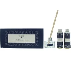 Drėkintuvas The Different Company Tokyo Bloom Karimunjawa Room Air Freshener, 200 ml