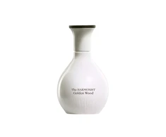 La Florentina The Harmonist, Golden Wood, Parfum, Unisex, 50 ml Unisex