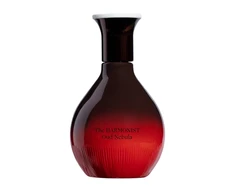 La Florentina The Harmonist, Oud Nebula, Parfum, Unisex, 50 ml Unisex