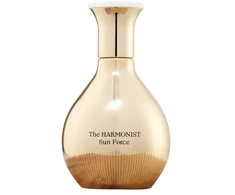La Florentina The Harmonist, Sun Force, kvepalai, unisex, 50 ml Unisex