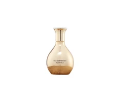 La Florentina The Harmonist, Sun Force, kvepalai, unisex, 50 ml Unisex
