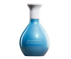La Florentina The Harmonist, Yin Transformation, Eau De Parfum, Unisex, 50 ml Unisex