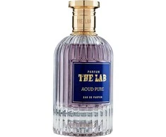 The Lab Aoud Pure EDP parfumuotas vanduo unisex, 100 ml