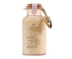 Milton Grace Cole vonios kristalai su vanile 600 g