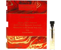 The Merchant Of Venice, Raudona Potion, Eau De Parfum, Unisex, 2 ml *Vial