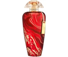 The Merchant Of Venice, Raudona Potion, Eau De Parfum, For Women, 100 ml