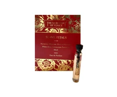 The Merchant Of Venice, Suave Petals, Eau De Parfum, For Women, 2 ml *Vial