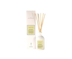 The Olphactory Acqua Bergamota Fragrance Sticks Aroma Reed Diffuser, 500 ml