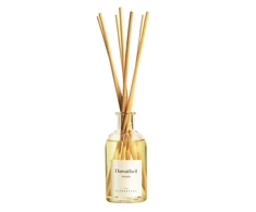 The Olphactory Breathe Oxygen Fragrance Sticks Aroma Reed Diffuser, 100 ml