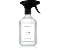 The Olphactory Cosy Santal Cosy Santal Wardrobe Freshener, 500 ml